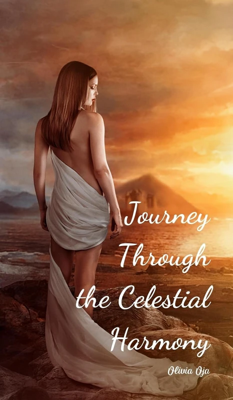 Journey Through the Celestial Harmony