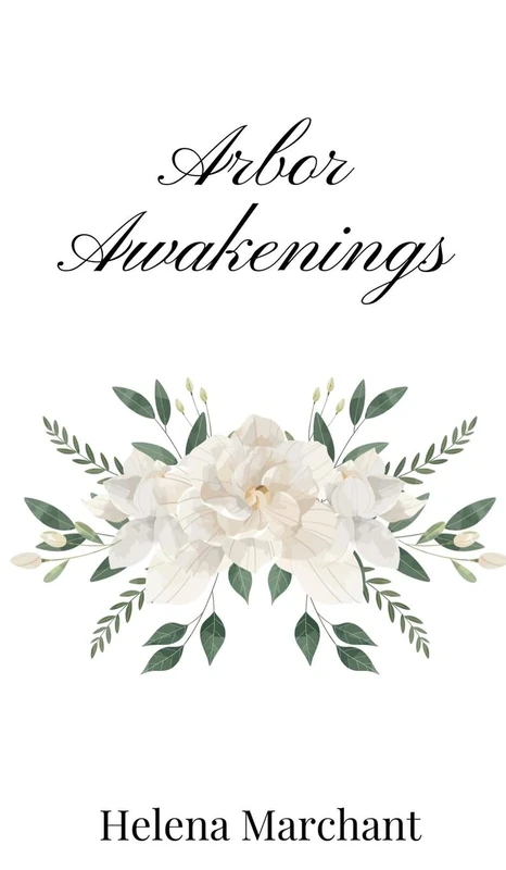 Arbor Awakenings - Image 1