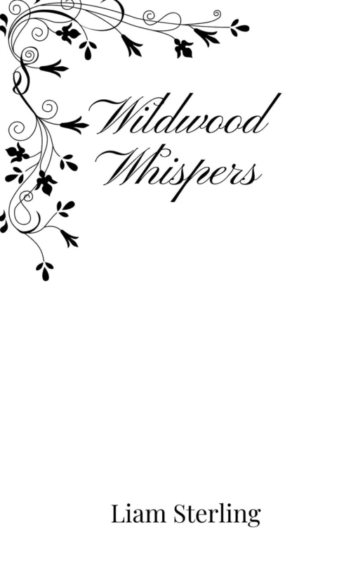 Wildwood Whispers - Image 1