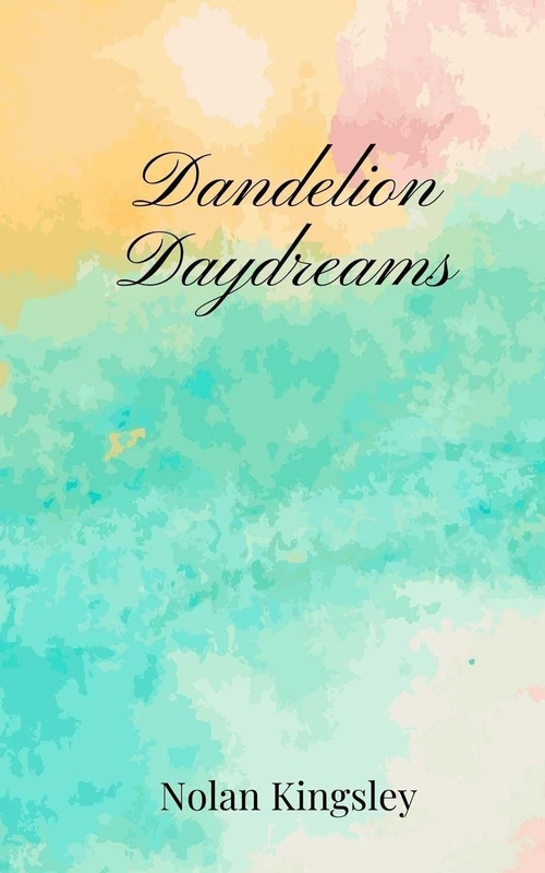 Dandelion Daydreams