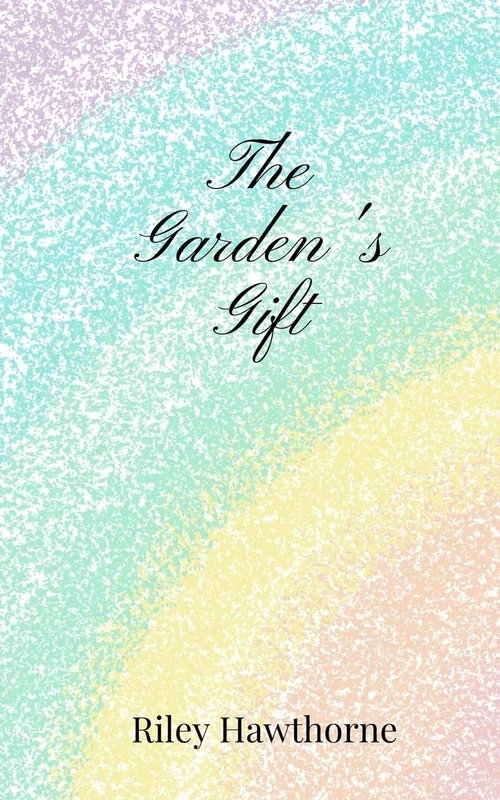 The Garden's Gift - Image 1