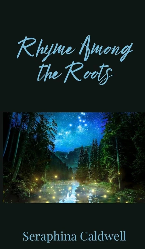 Rhyme Among the Roots