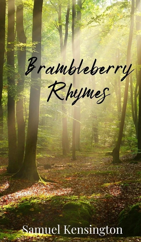 Brambleberry Rhymes