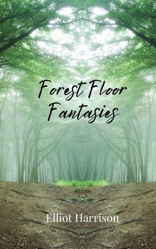 Forest Floor Fantasies - Image 1