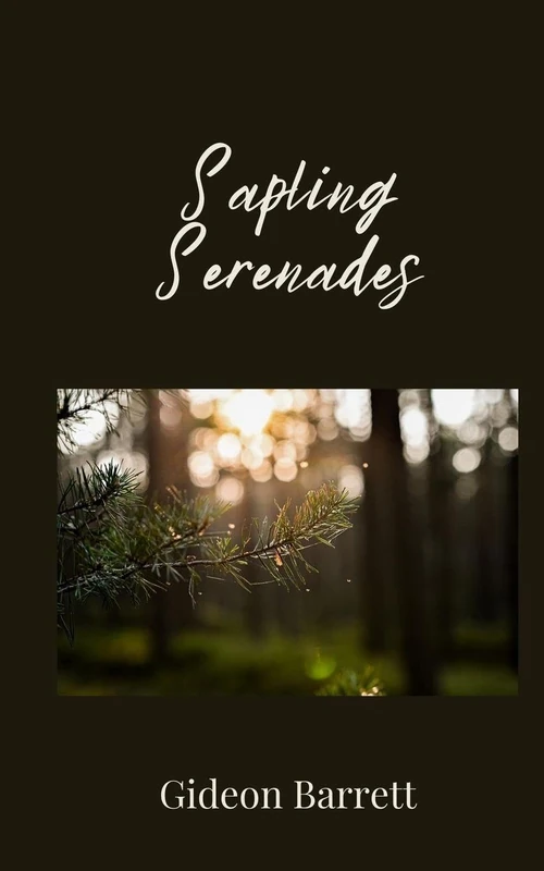 Sapling Serenades - Image 1