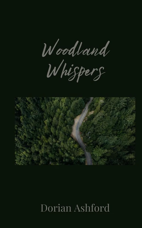 Woodland Whispers