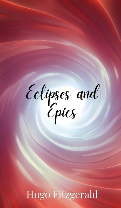 Eclipses and Epics