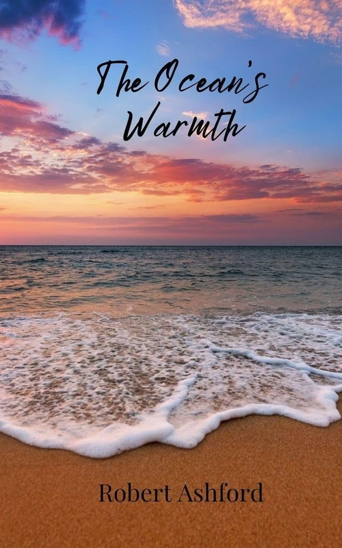 The Ocean's Warmth