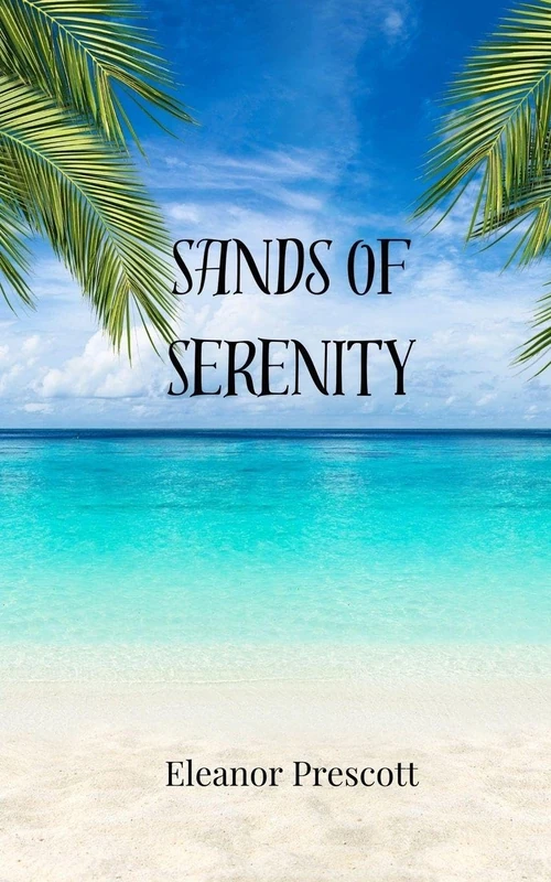 Sands of Serenity