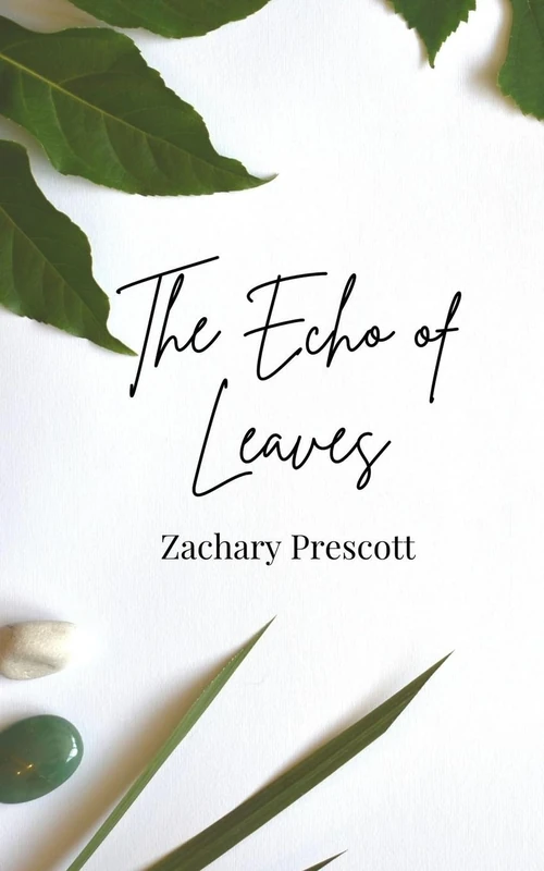 The Echo of Leaves