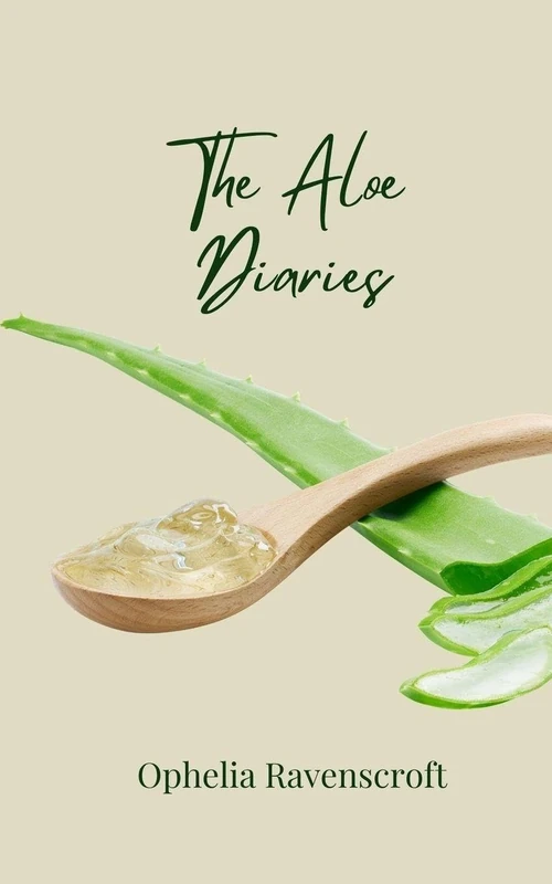 The Aloe Diaries