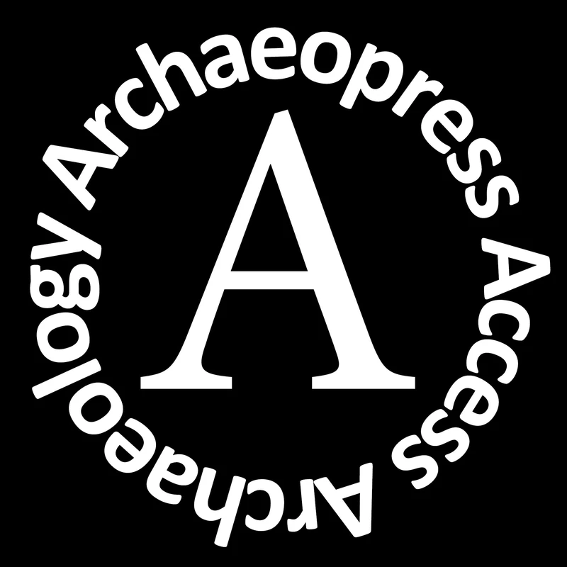 Essor Monumental et Dynamiques des Populations : la cité Maya de Naachtun (Guatemala) au Classique Ancien (150-550 apr. J.-C.) (Paris Monographs in American Archaeology)