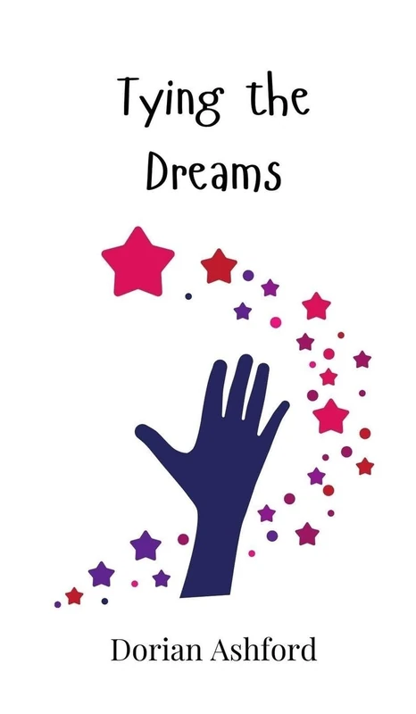 Tying the Dreams - Image 1