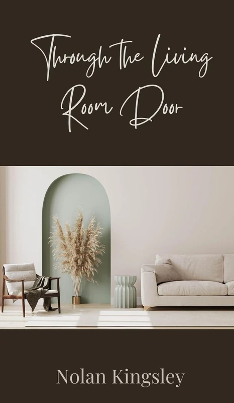 Through the Living Room Door