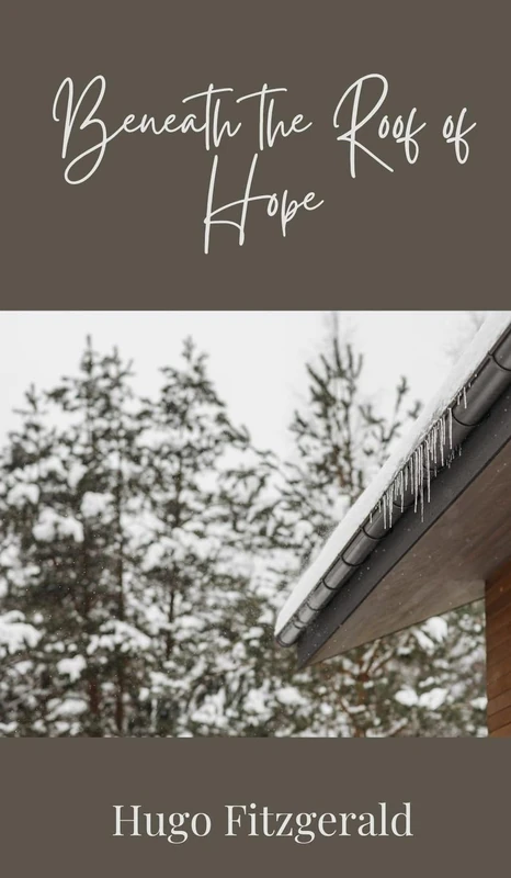 Beneath the Roof of Hope