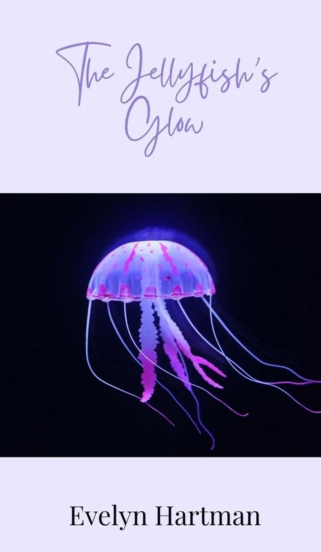 The Jellyfish's Glow