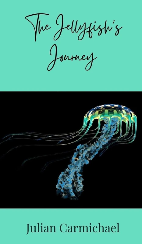The Jellyfish's Journey