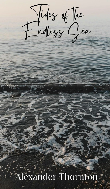 Tides of the Endless Sea