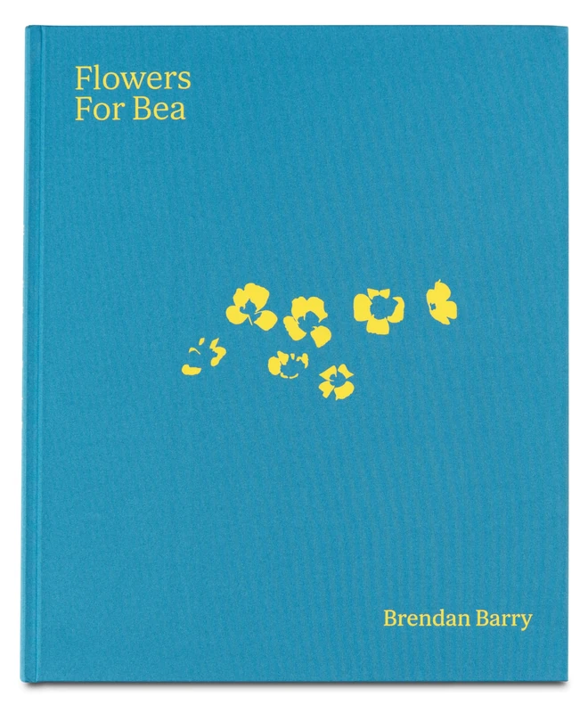 Flowers for Bea - Image 1
