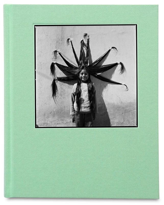 Las Pelilargas - Image 1