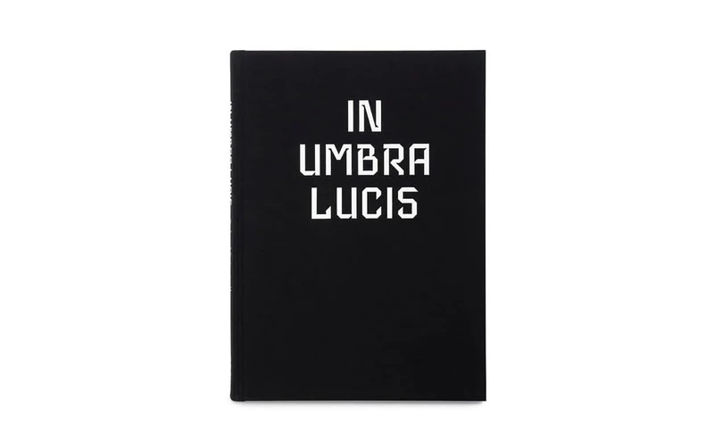 In Umbra Lucis