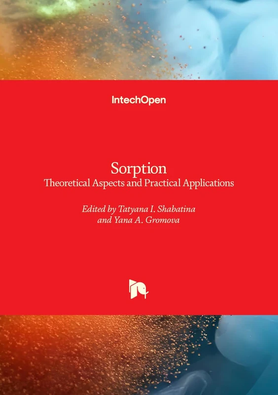 Sorption - Theoretical Aspects and Practical Applications