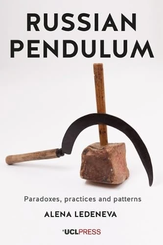 Russian Pendulum: Paradoxes, Practices and Patterns