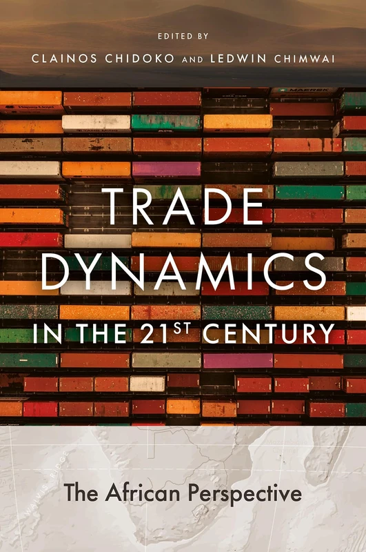 Trade Dynamics in the 21st Century