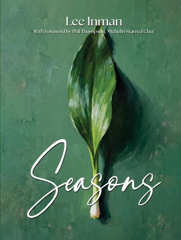 Seasons
