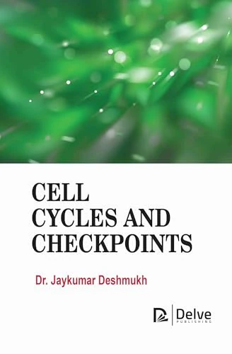 Cell Cycles and Checkpoints