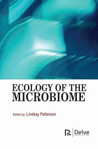 Ecology of the Microbiome
