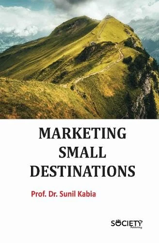 Marketing Small Destinations