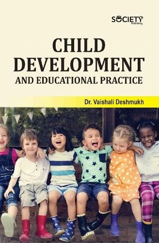 Child Development and Educational Practice