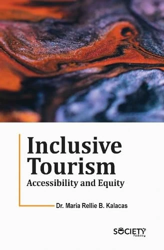 Inclusive Tourism: Accessibility and Equity