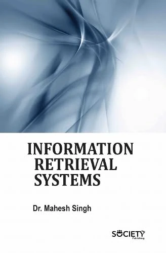 Information Retrieval Systems