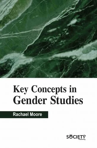 Key Concepts in Gender Studies