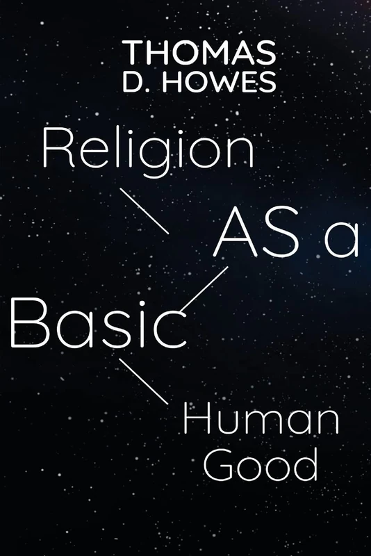 Religion as a basic human good - Image 1