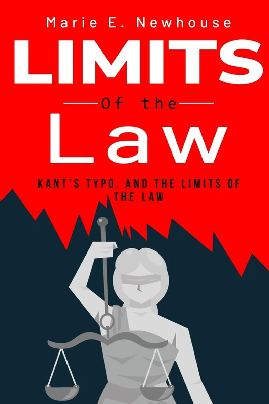 Kant's typo, and the limits of the law - Image 1