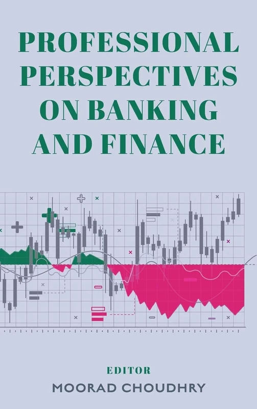 Professional Perspectives on Banking and Finance: 1