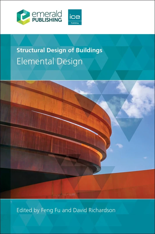 Structural Design of Buildings: Elemental Design