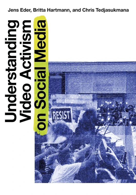 Understanding Video Activism on Social Media - Image 1