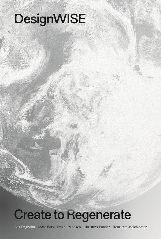 DesignWISE: Create to Regenerate