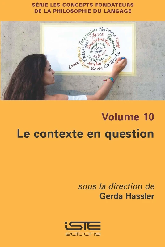 Le Contexte En Question - Image 1