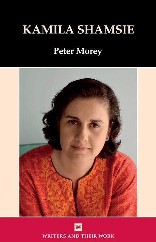 Kamila Shamsie (Writers and Their Work) - Image 1