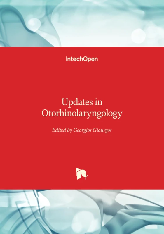 Updates in Otorhinolaryngology