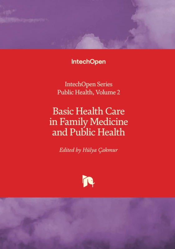 Basic Health Care in Family Medicine and Public Health