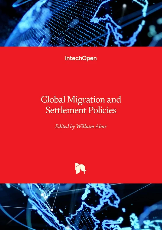 Global Migration and Settlement Policies