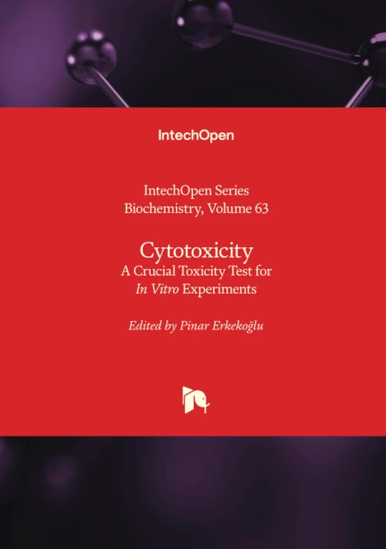 Cytotoxicity - A Crucial Toxicity Test for In Vitro Experiments (Biochemistry)