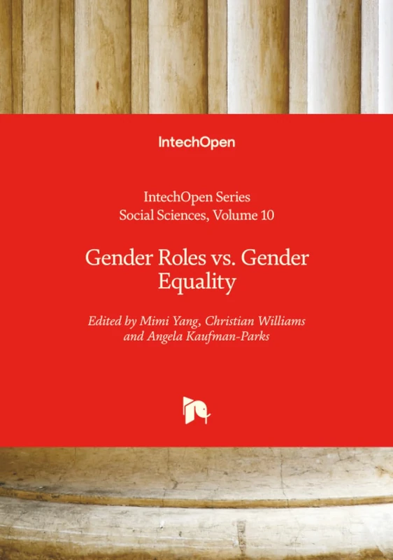 Gender Roles vs. Gender Equality (Social Sciences)