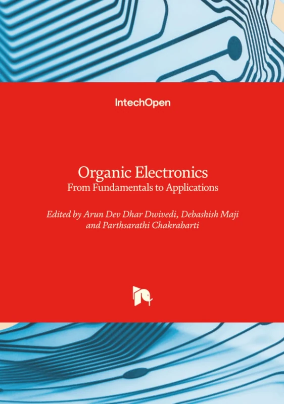 Organic Electronics - From Fundamentals to Applications